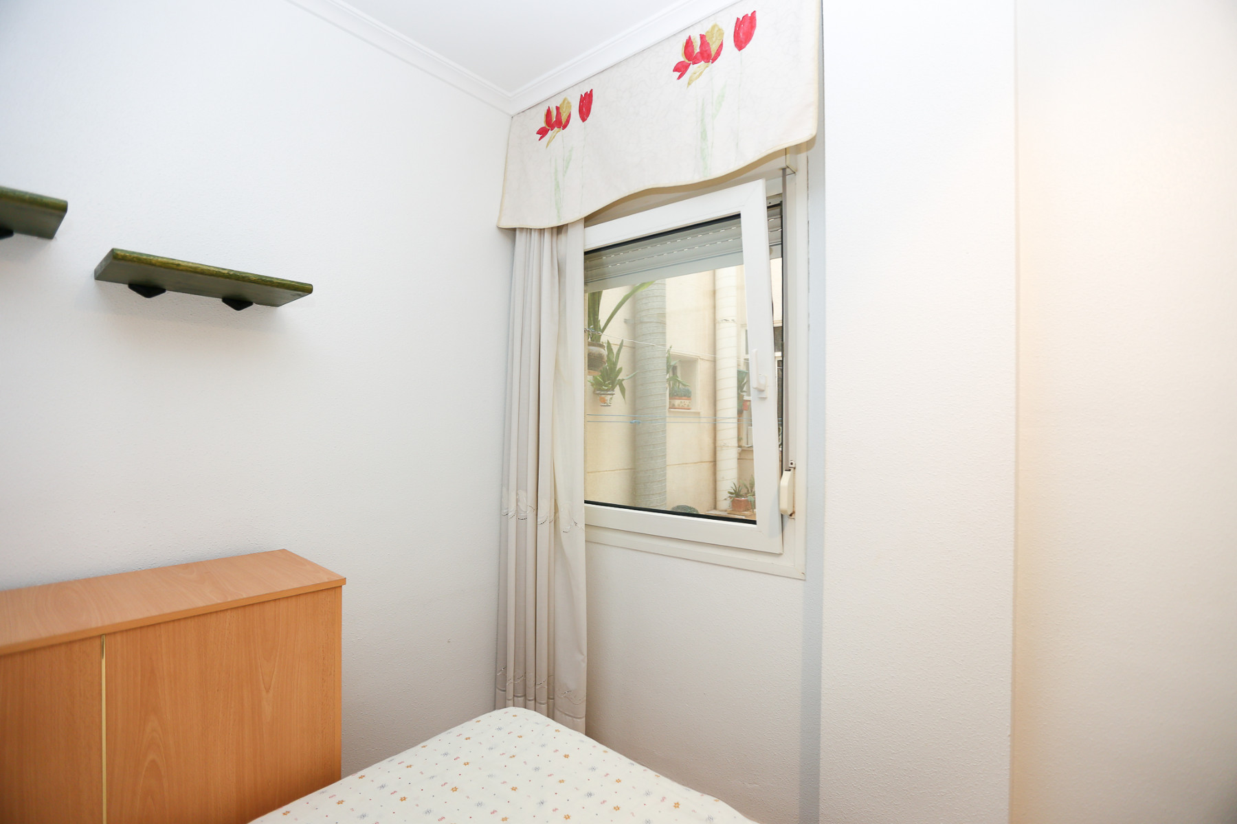 https://www.inmoinvestments.com/media/images/properties/o_1j566ambm15k41mlt1j557ri1okf2t.JPG