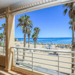 https://www.inmoinvestments.com/media/images/properties/o_1j566ambme77mdq1ldc1v53um93p.JPG