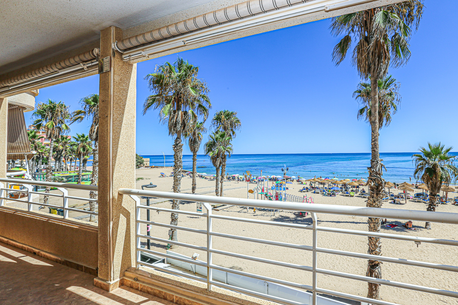 https://www.inmoinvestments.com/media/images/properties/o_1j566ambme77mdq1ldc1v53um93p.JPG