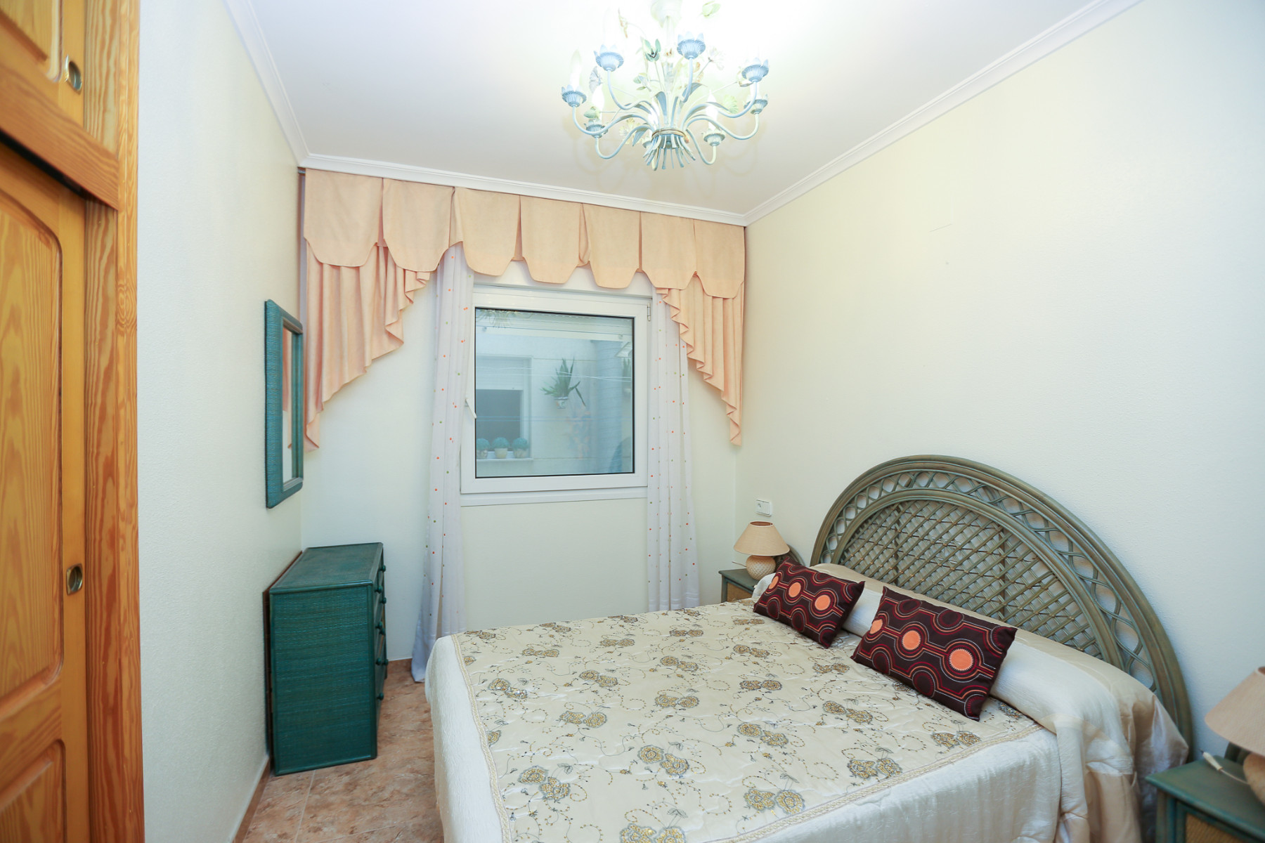 https://www.inmoinvestments.com/media/images/properties/o_1j566ambm1fs713japm51b561q0i2n.JPG