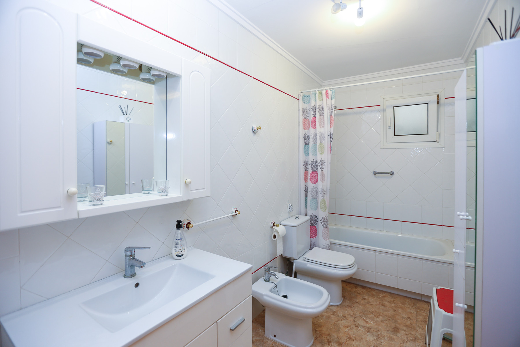 https://www.inmoinvestments.com/media/images/properties/o_1j566ambm3v71vv2bg7du5p72m.JPG
