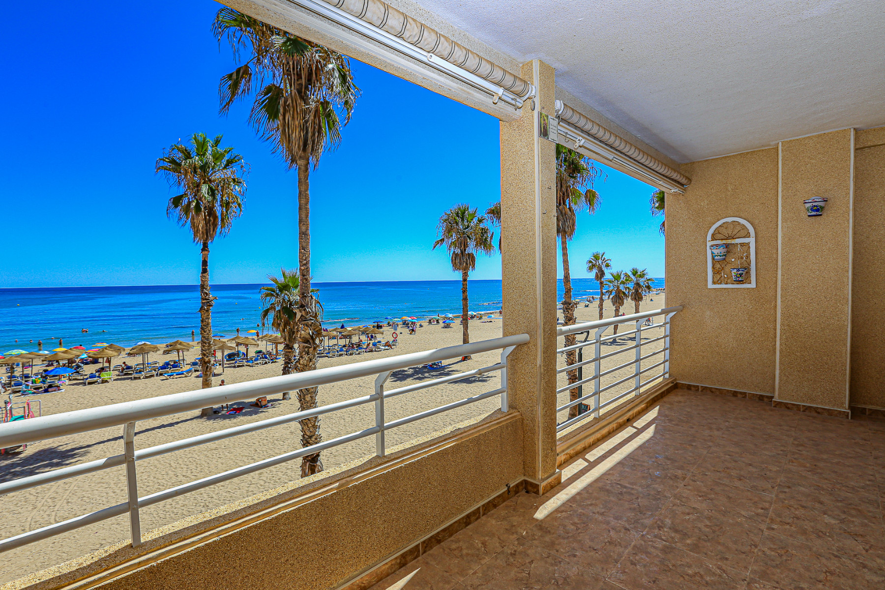 https://www.inmoinvestments.com/media/images/properties/o_1j566ambmkpd3ol1ejl1tk41hg73o.JPG