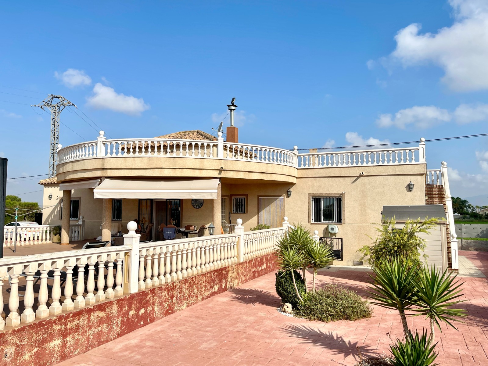 https://www.sunlandspain.com/media/images/properties/o_1jtdhic8r4em8fd17kg32k1euu2r.jpg