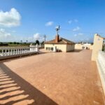 https://www.sunlandspain.com/media/images/properties/o_1jtdhic8rlte1s94fei1lnf1b5b2q.jpg