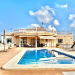 https://www.sunlandspain.com/media/images/properties/o_1jtdhic8r17inevk48ga5c1obn2s.jpg