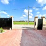 https://www.sunlandspain.com/media/images/properties/o_1jtdhic8r1itojeokib1c5e1l112v.jpg