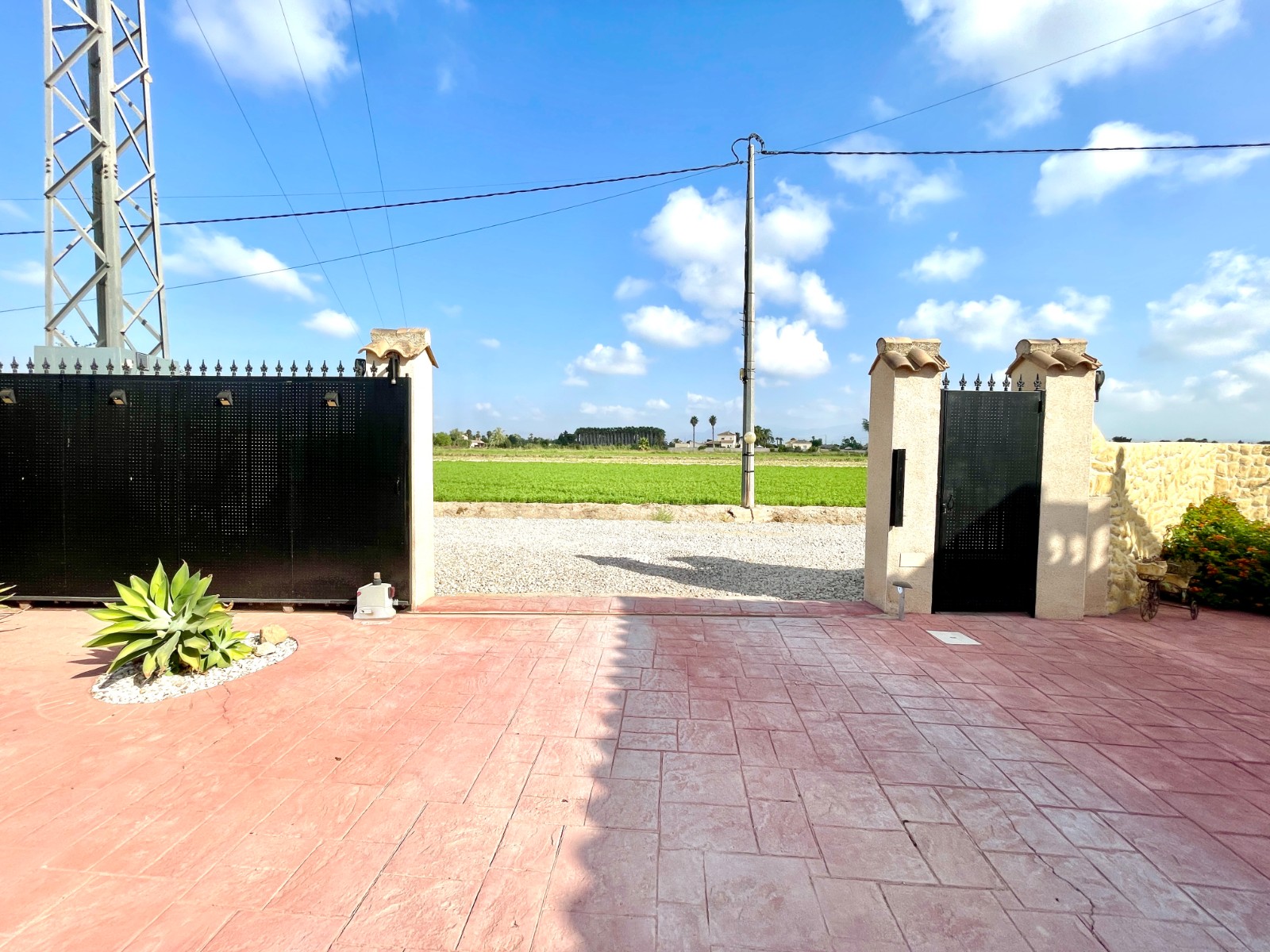 https://www.sunlandspain.com/media/images/properties/o_1jtdhic8r1itojeokib1c5e1l112v.jpg