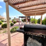 https://www.sunlandspain.com/media/images/properties/o_1jtdhic8r1ohf2j1n6u7qq1sud2t.jpg