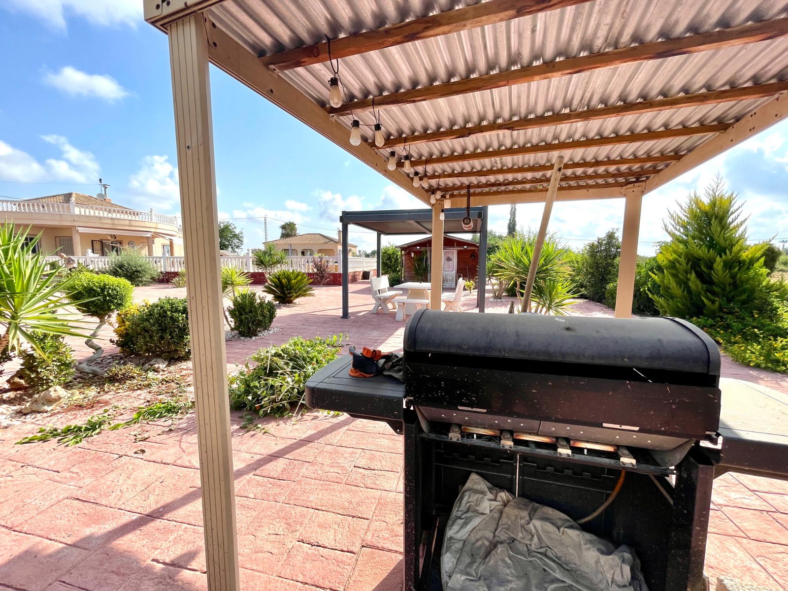 https://www.sunlandspain.com/media/images/properties/o_1jtdhic8r1ohf2j1n6u7qq1sud2t.jpg