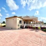 https://www.sunlandspain.com/media/images/properties/o_1jtdhic8r11g5ubt1v1q1f0s19cl2u.jpg