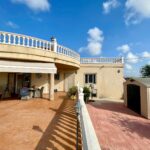 https://www.sunlandspain.com/media/images/properties/o_1jtdhic8r53cmr7qv8nsg1ov72p.jpg