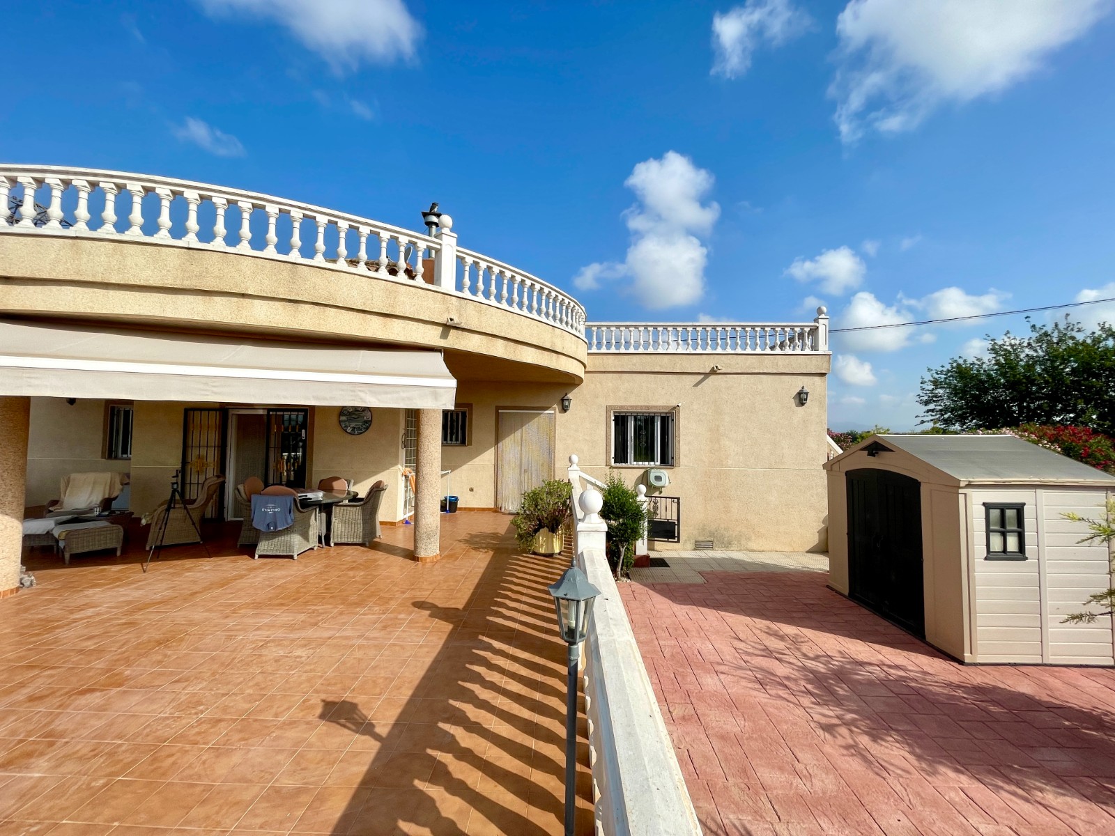 https://www.sunlandspain.com/media/images/properties/o_1jtdhic8r53cmr7qv8nsg1ov72p.jpg