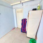 https://www.sunlandspain.com/media/images/properties/o_1ju7ebcg6jed1p4l1g8hd9m1e3c20.jpg