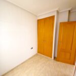 https://www.sunlandspain.com/media/images/properties/o_1ju7ebcg614f11do314qk1hmjfl622.jpg