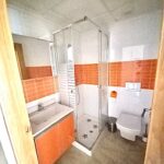 https://www.sunlandspain.com/media/images/properties/o_1ju7ebcg61n1f9033lb1fqol21.jpg