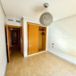 https://www.sunlandspain.com/media/images/properties/o_1ju7ebcg6166i1a0q1mk1ovs1r7s24.jpg