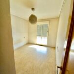 https://www.sunlandspain.com/media/images/properties/o_1ju7ebcg64l1oj61lh05u9v2b.jpg