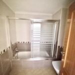 https://www.sunlandspain.com/media/images/properties/o_1ju7ebcg618j313d71api18b91fmt29.jpg