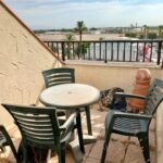 https://www.sunlandspain.com/media/images/properties/o_1ju7ebcg61lef1a0f5bfldb1jnh25.jpg