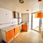 https://www.sunlandspain.com/media/images/properties/o_1ju7ebcg652nga0naucobnla23.jpg