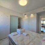 https://ds-realestate.com/media/images/properties/o_1juah5msg1j4h74m8oasvt16da29.jpg