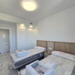 https://ds-realestate.com/media/images/properties/o_1juah5msgi271br7brb18ns1bps2b.jpg