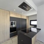 https://ds-realestate.com/media/images/properties/o_1juah5msg1r061a0gcnh1v751ugm28.jpg
