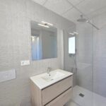 https://ds-realestate.com/media/images/properties/o_1juah5msg9k3g132o91r8b156s2a.jpg
