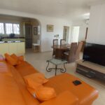 https://completespanishproperty.com/media/images/properties/o_1jujr68hqdn1j1t1lv6pct4eb3o.JPG