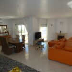 https://completespanishproperty.com/media/images/properties/o_1jujr68hr18ep5d3qbn1pumuqj42.JPG