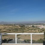 https://completespanishproperty.com/media/images/properties/o_1jujr68hr2tr1e0j8s1bmo1aqp3u.JPG