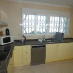 https://completespanishproperty.com/media/images/properties/o_1jujr68hrhm912781dch195irv73q.JPG