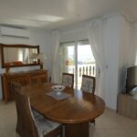 https://completespanishproperty.com/media/images/properties/o_1jujr68hrd7b13tlh1e12kke3p.JPG