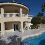 https://completespanishproperty.com/media/images/properties/o_1jujr68hqteu4ia1d7c1jakqs83n.JPG