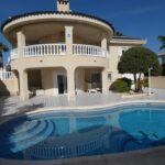 https://completespanishproperty.com/media/images/properties/o_1jujr68hr47419n6vtd1r721qn63t.JPG