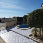 https://completespanishproperty.com/media/images/properties/o_1jujr68hr1f3t1rou1v2b14ur18cr51.JPG