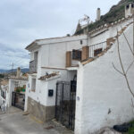 https://production-kyero-property-images.s3.amazonaws.com/20987/20987177/c3yrwba5cj6_2271-%20Francisco-001.JPG