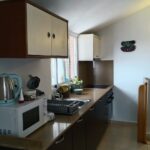 https://www.easyinmo.net/sites/34/5048/68/penthouse-sucina-mgh1918-2.jpg