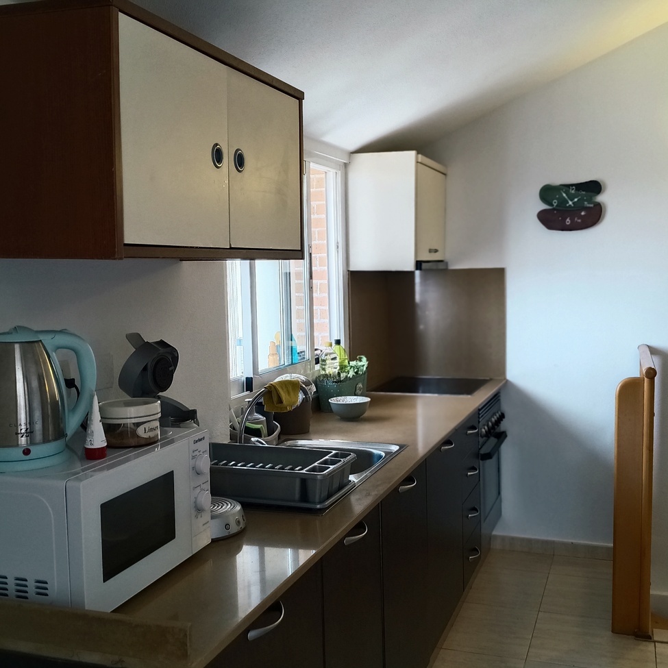 https://www.easyinmo.net/sites/34/5048/68/penthouse-sucina-mgh1918-2.jpg