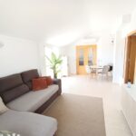 https://www.easyinmo.net/sites/34/5048/68/penthouse-sucina-mgh1918-6.jpg