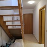 https://www.easyinmo.net/sites/34/5048/68/penthouse-sucina-mgh1918-7.jpg