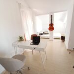 https://www.easyinmo.net/sites/34/5048/68/penthouse-sucina-mgh1918-8.jpg