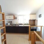 https://www.easyinmo.net/sites/34/5048/68/penthouse-sucina-mgh1918-1.jpg
