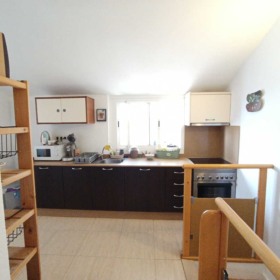 https://www.easyinmo.net/sites/34/5048/68/penthouse-sucina-mgh1918-1.jpg