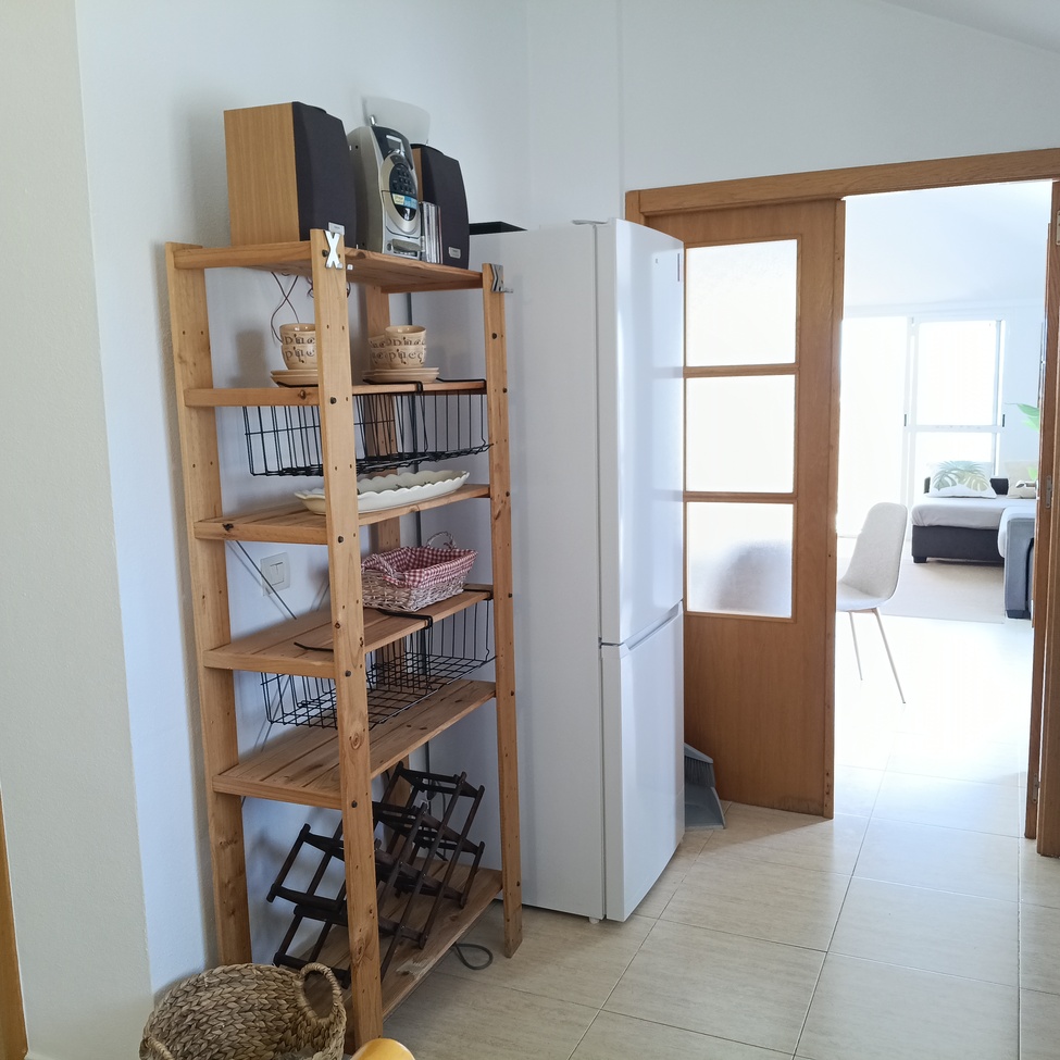 https://www.easyinmo.net/sites/34/5048/68/penthouse-sucina-mgh1918-4.jpg