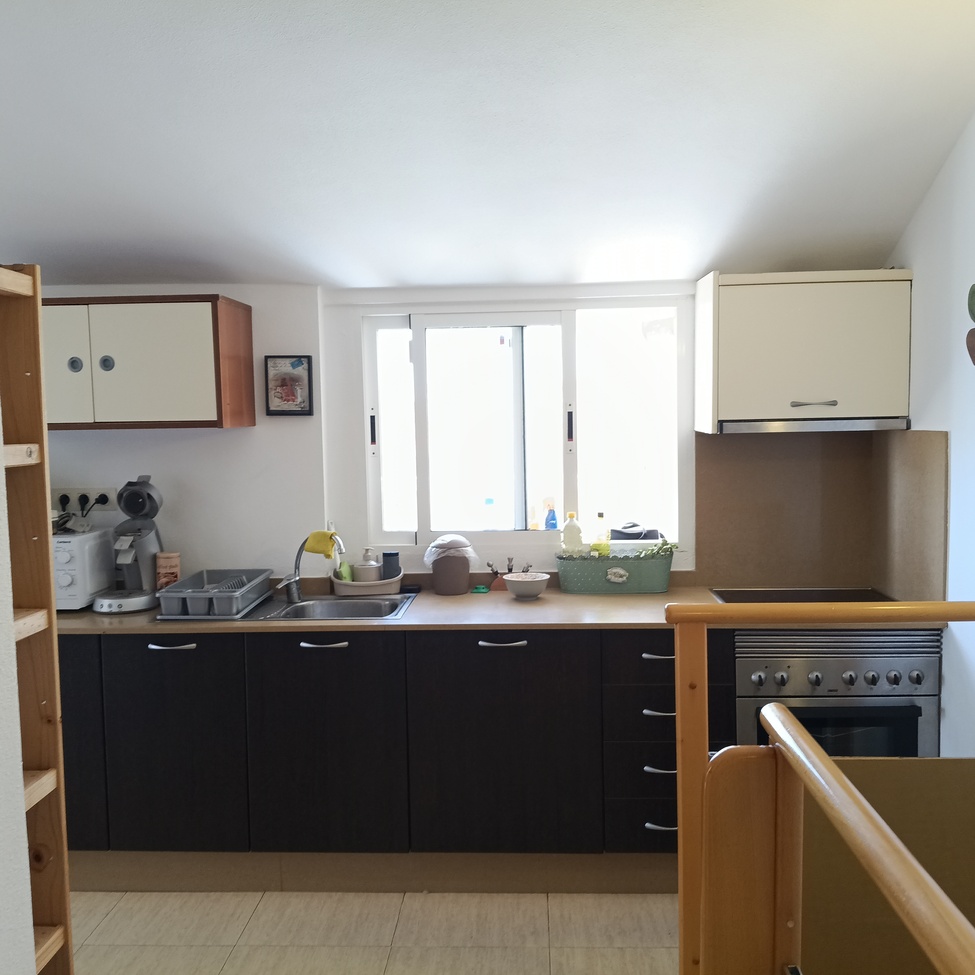 https://www.easyinmo.net/sites/34/5048/68/penthouse-sucina-mgh1918-5.jpg