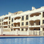 https://www.easyinmo.net/sites/34/5048/71/penthouse-sucina-mgh1920-1.jpg