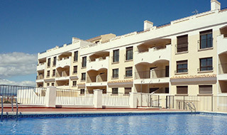 https://www.easyinmo.net/sites/34/5048/71/penthouse-sucina-mgh1920-1.jpg
