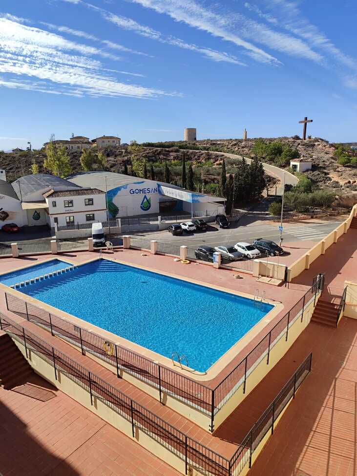 https://www.easyinmo.net/sites/34/5048/71/penthouse-sucina-mgh1920-5.jpg