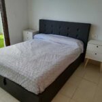 https://www.easyinmo.net/sites/34/5048/71/penthouse-sucina-mgh1920-6.jpg